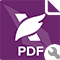 福昕高级PDF编辑器Linux版