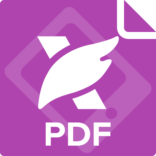 Pdf阅读器下载 Pdf编辑器下载 Pdf软件官方下载 福昕软件官网