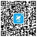 android_QRCode