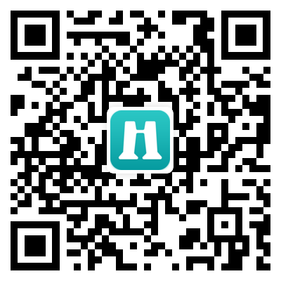 HR有必要建立企业人才库吗？如何建立？